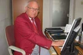 Dr  Penţea Ioan Viorel, de Colegiul Medicilor Veterinari Filiala Sibiu, vă sfătuiește la ce să fiți atenți când faceți cumpărăturile de sărbători jpeg