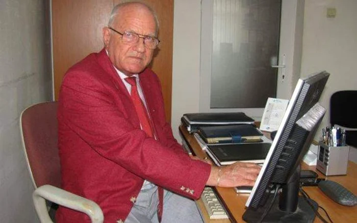 Dr. Penţea Ioan Viorel, de Colegiul Medicilor Veterinari Filiala Sibiu, vă sfătuiește la ce să fiți atenți când faceți cumpărăturile de sărbători