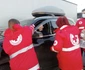 6 casa regala ucraina majestatea sa margareta ajutoare crucea rosie refugiati vama petea satu mare vama siret suceava 5 jpg jpeg