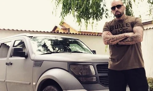 1 crbl masini jpg jpeg