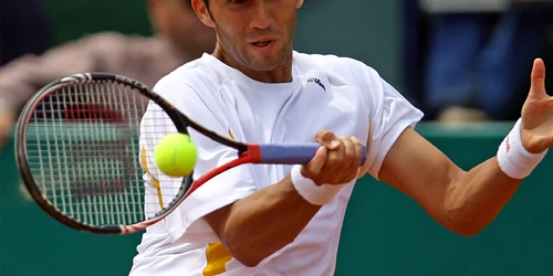 Tecau