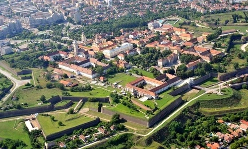 1 82034 original jpg jpeg