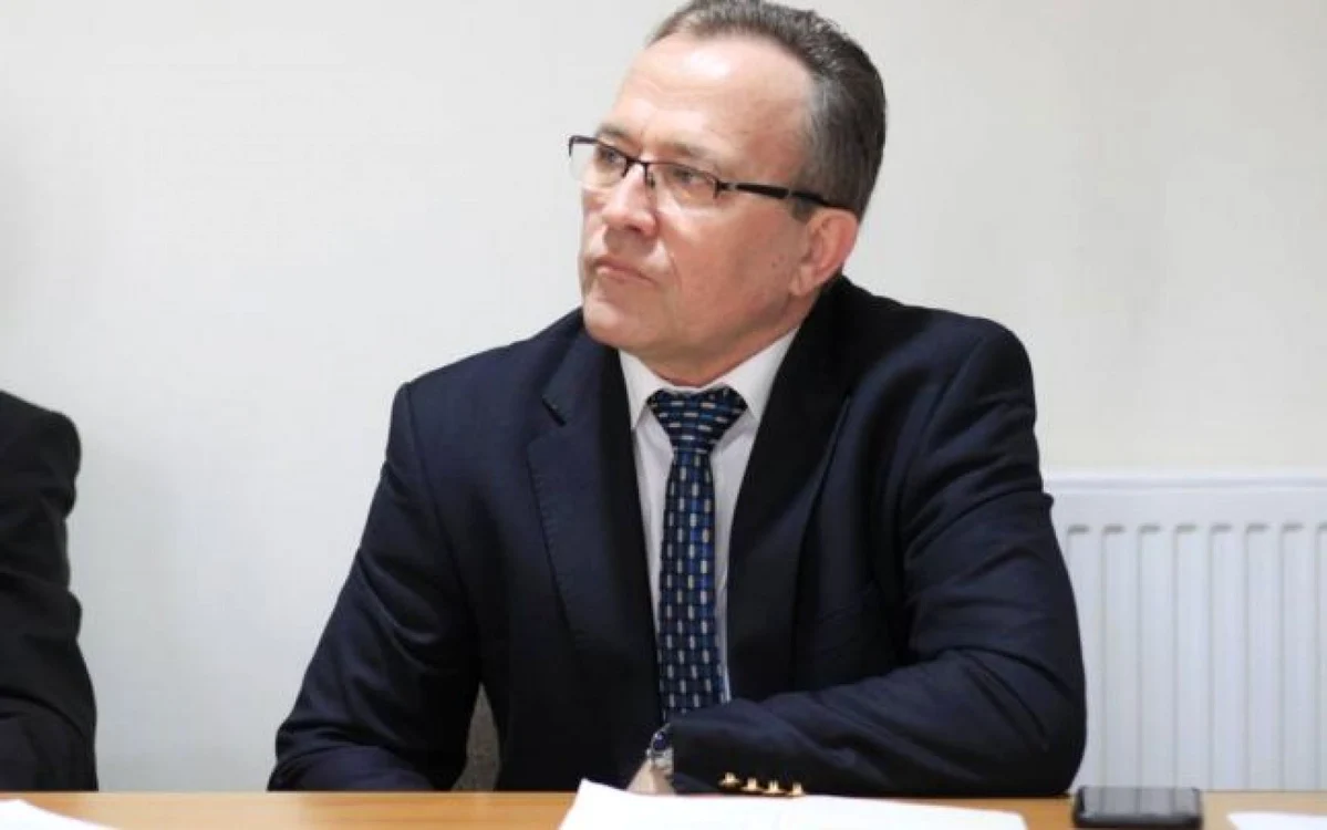 petru sigartau bn