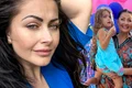 banner gabriela cristea png