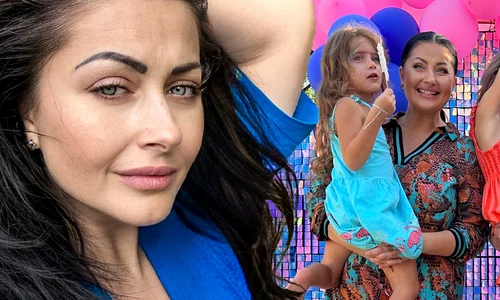 banner gabriela cristea png