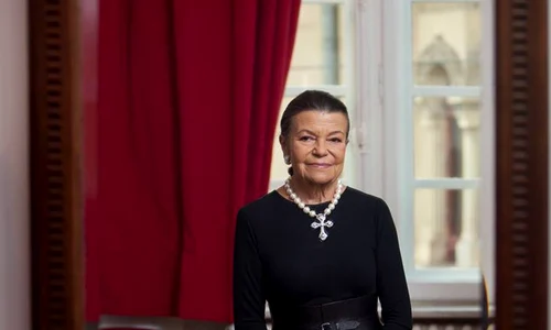 1969163 1555897811295557 762382510572707676 n jpeg