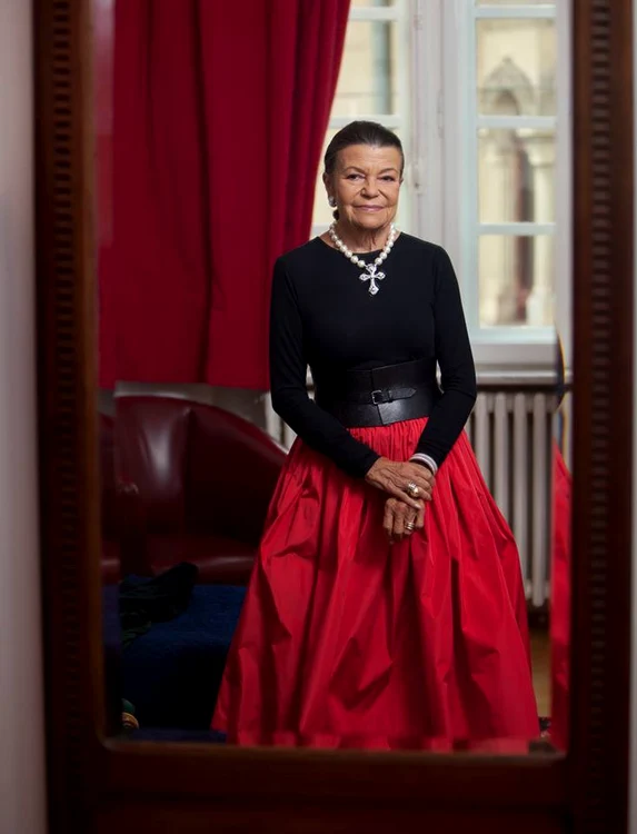 1969163 1555897811295557 762382510572707676 n jpeg