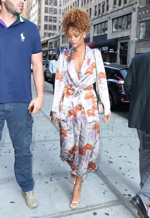 rihanna hepta 2126967 jpeg