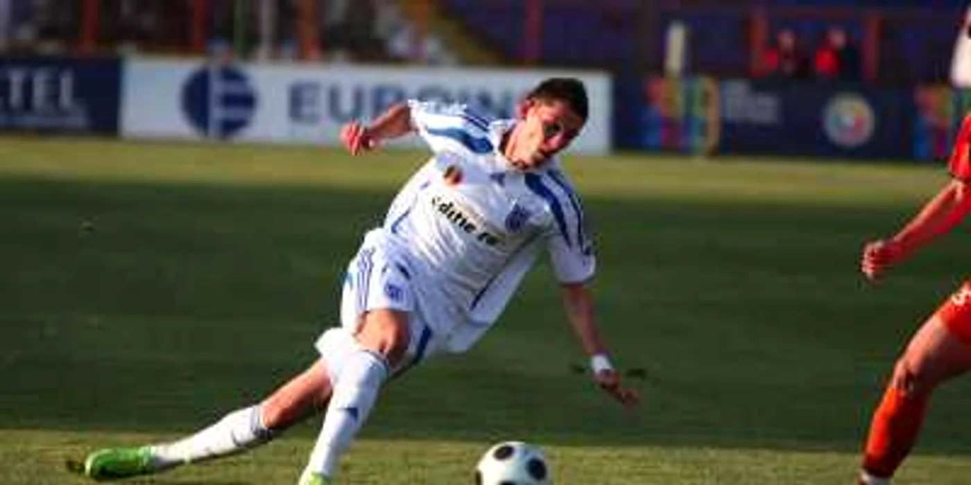 Mihai Costea