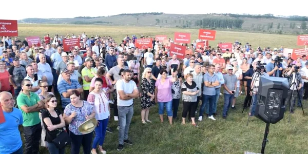 podsiretprotest Sursa MonitorulNeamt jpg jpg