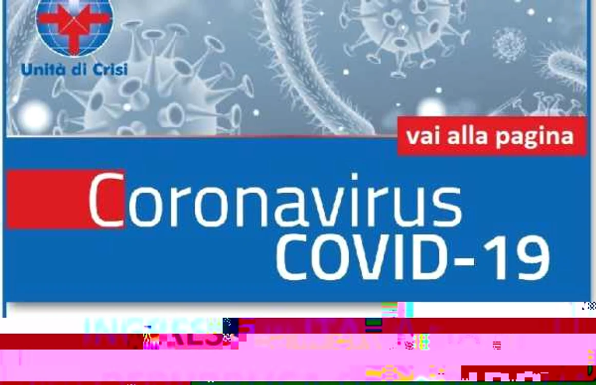 cc