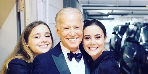 4 nepoata joe biden 2 jpg jpeg