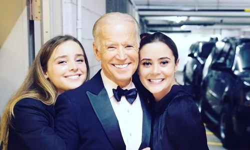 4 nepoata joe biden 2 jpg jpeg