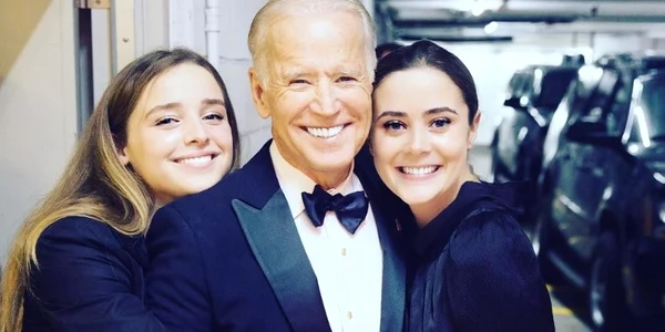 4 nepoata joe biden 2 jpg jpeg