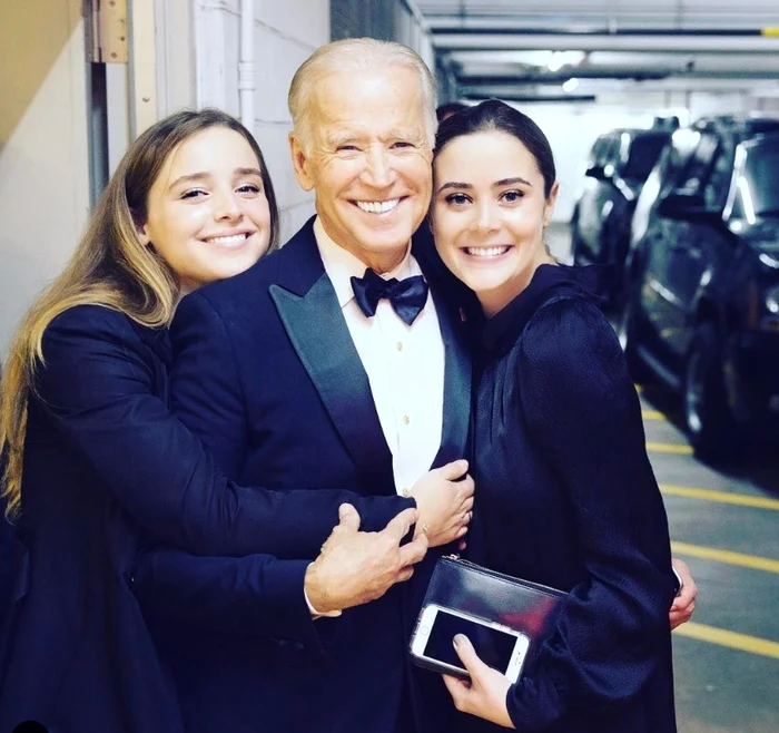 4 nepoata joe biden 2 jpg jpeg