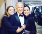 4 nepoata joe biden 2 jpg jpeg