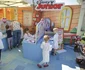 img 8035 jpg