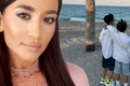 banner claudia patrascanu png