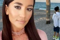 banner claudia patrascanu png