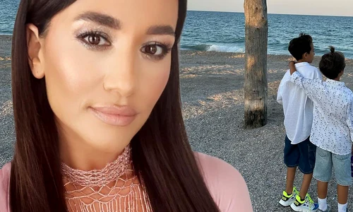 banner claudia patrascanu png