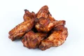 carne pui jpg