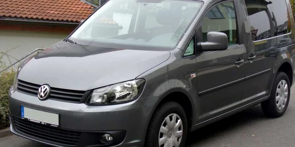 volkswagen caddy foto wikipedia