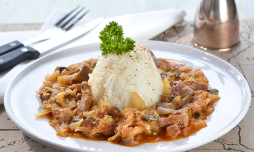 1 71778 original jpg jpeg