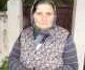 agresorul din cioroboreni este căutat de poliţie FOTO Corina Macavei