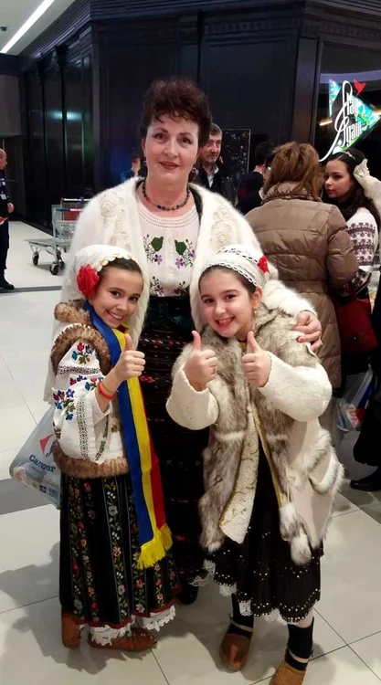 sita novac FOTO facebook