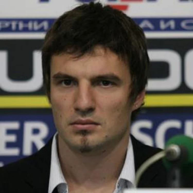 
    Hristo Iovov  