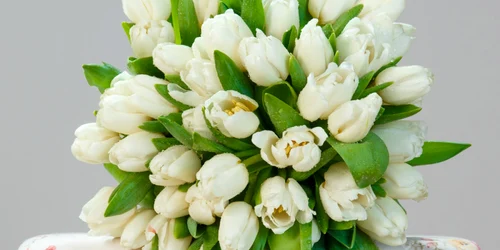 aranjament floral