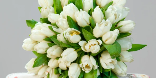 aranjament floral