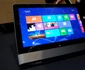 lenovo thinkpad helix
