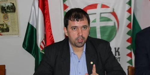 jobbik intro