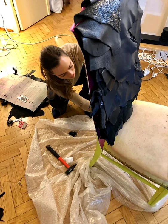 8 alina maria binder de roumanie hobby restaurator simina 7 jpg jpeg