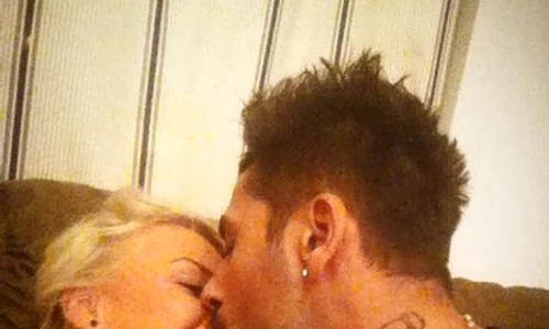 1012795 667650833251330 1473348359 n jpeg