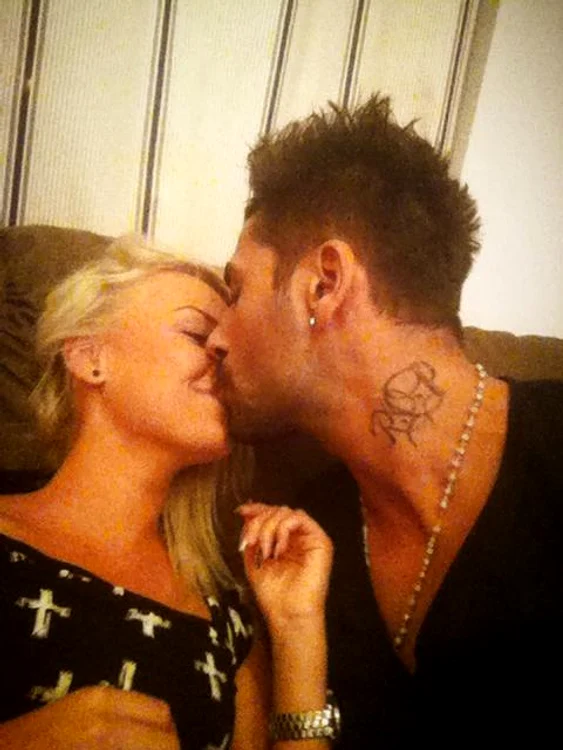 1012795 667650833251330 1473348359 n jpeg