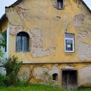 Casele din Grădistea Sarmizegetusa Foto Radu Steolea (18) jpg