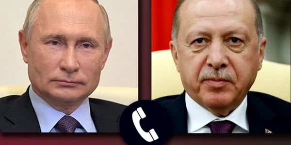 putin si erdogan foto ministerul rus de externe