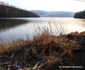 barajul si lacul cincis foto daniel guta adevarul