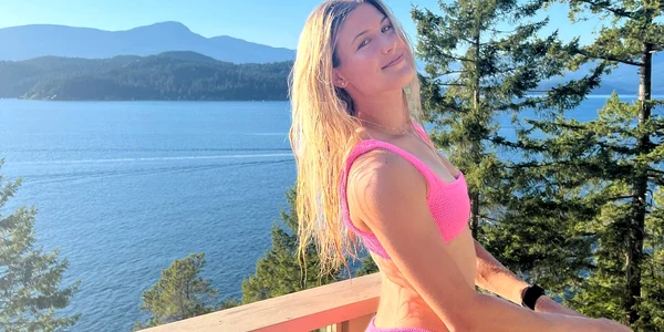 eugenie bouchard jpg