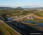 calea farata saulesti foto daniel guta adevarul