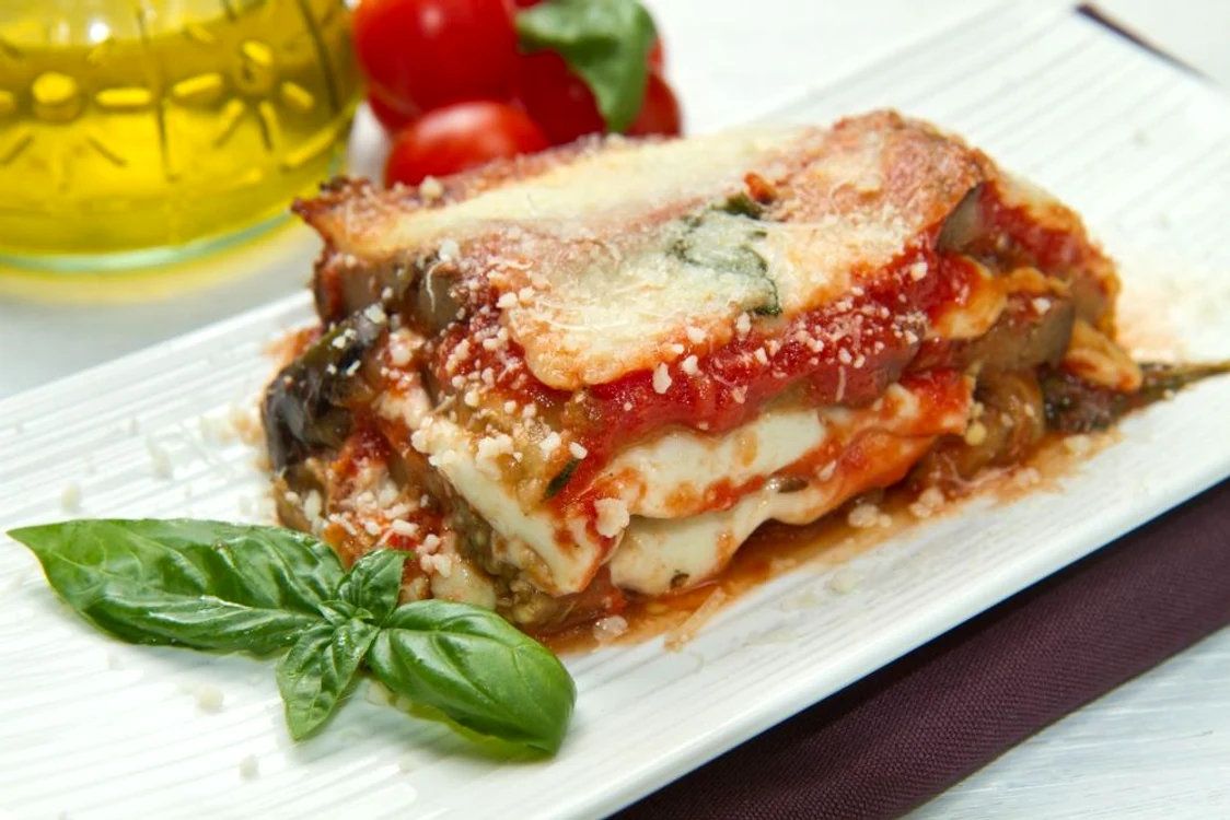 cea mai simpla lasagna cu vinete jpeg