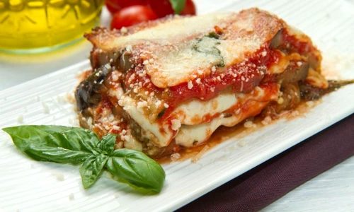 cea mai simpla lasagna cu vinete jpeg