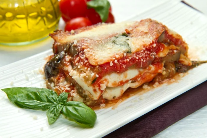 cea mai simpla lasagna cu vinete jpeg