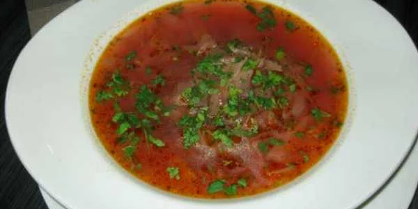 Pahliopca