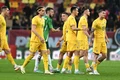 Nationala Romania (Sportpictures) jpg
