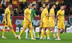 Nationala Romania (Sportpictures) jpg