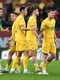Nationala Romania (Sportpictures) jpg