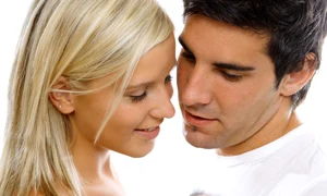 zodii chinezesti compatibile jpeg